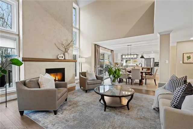 Additional image 11 of 1103 Crofton Way