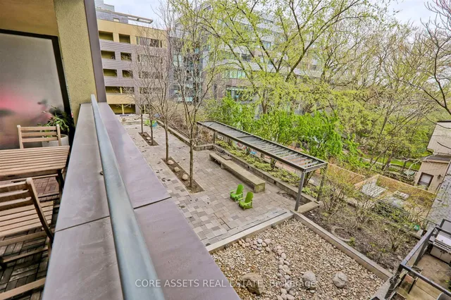 Additional image 17 of 25 Ritchie Ave Unit 303