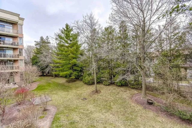 Additional image 40 of 100 Burloak Dr Unit 2212