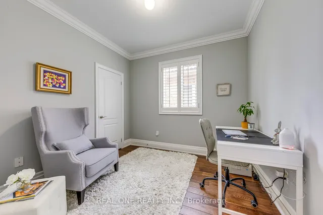 Additional image 29 of 1205 Kestell Blvd