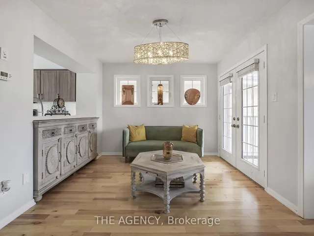 Additional image 13 of 216 Magurn Gate