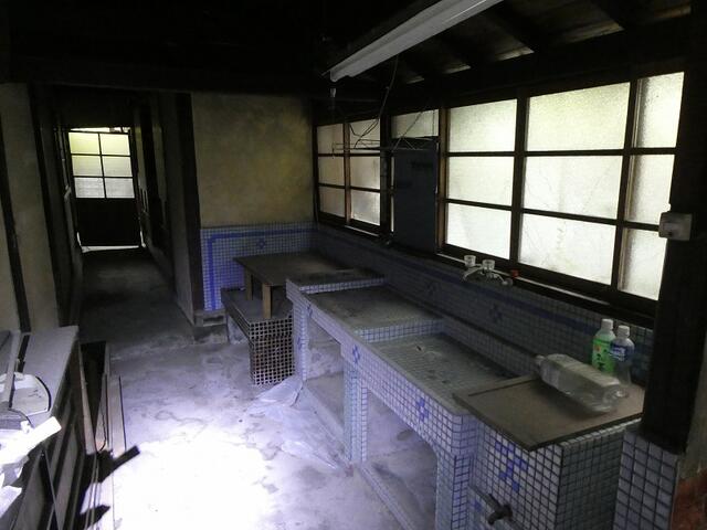 Additional image 9 of Wadayama, Wadayama-cho, Asago City, Hyogo Prefecture