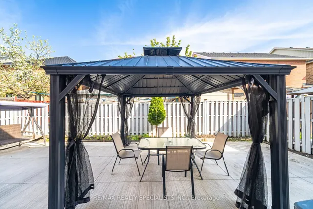 Additional image 48 of 7 Millsborough Rd