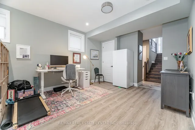 Additional image 29 of 156 Camellia Cres