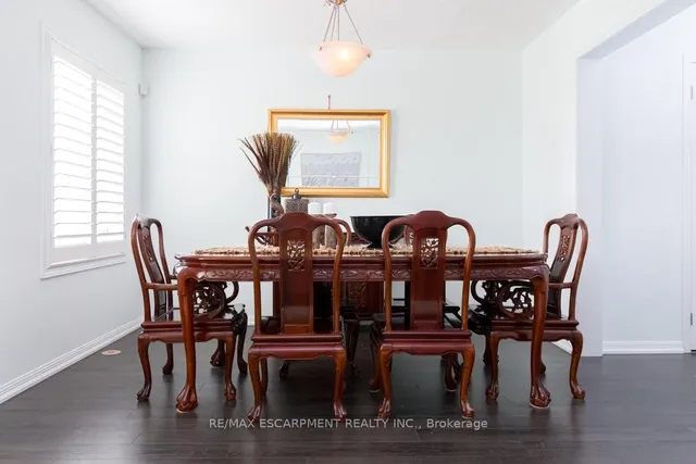 Additional image 19 of 668 SELLERS Path