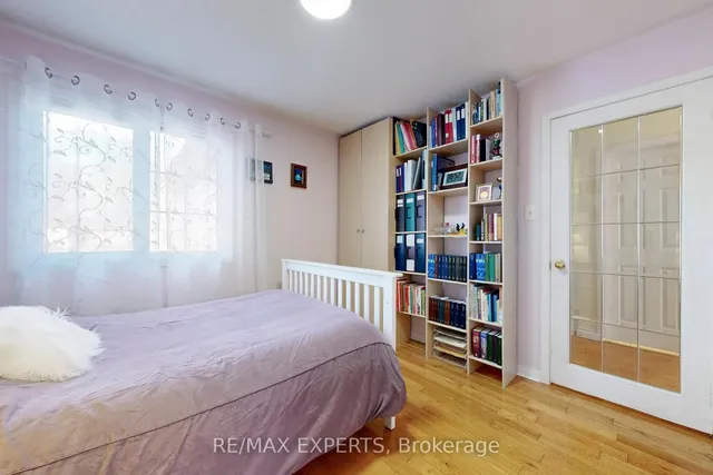 Additional image 38 of 84 Piperbrook Cres