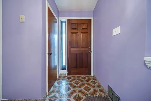 Additional image 8 of 139 Giltspur Dr