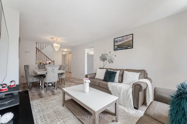 Additional image 15 of 20 Wayne Nicol Dr