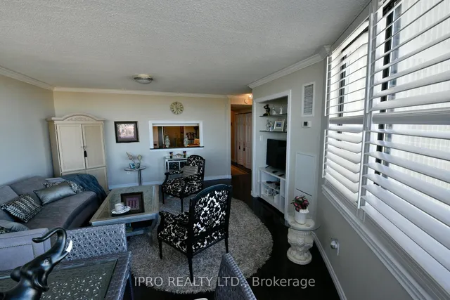 Additional image 17 of 2350 Bridletowne Circ Unit 1203