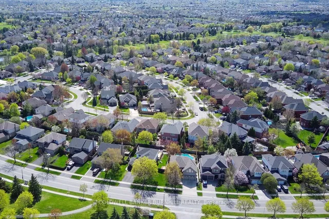 Additional image 48 of 4245 Millcroft Park Dr