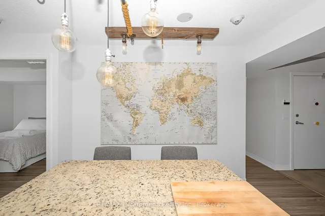 Additional image 11 of 1940 Ironstone Dr Unit 1606