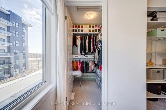 Additional image 42 of 91 Grovewood Common N/A