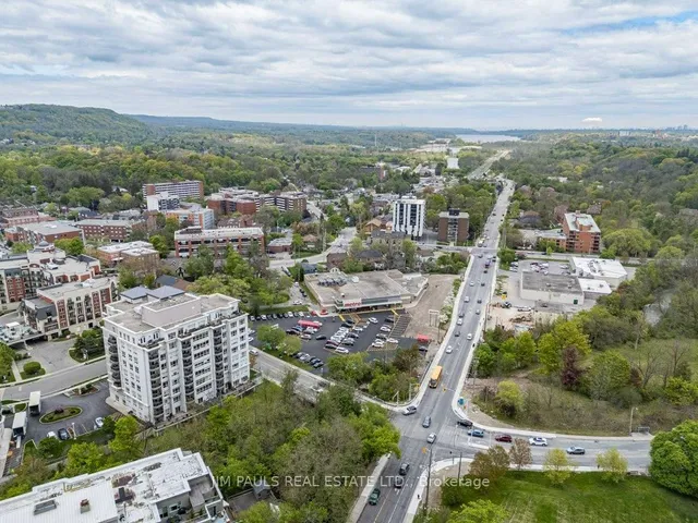 Additional image 43 of 77 Governors Rd Unit 306