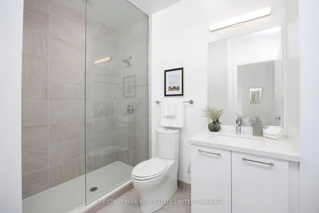 Additional image 22 of 33 Frederick Todd Way Unit TH 8