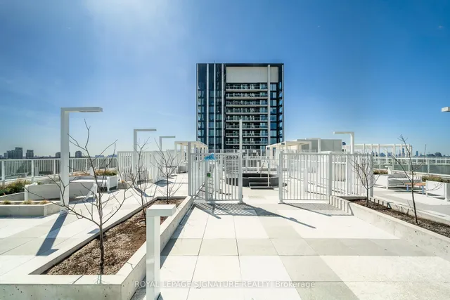 Additional image 38 of 50 O'Neill Rd Unit 1511