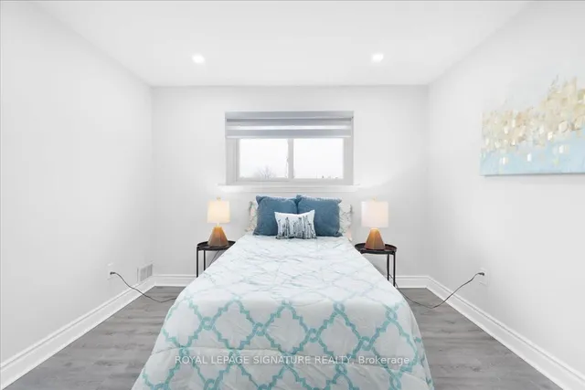 Additional image 20 of 2 Liszt Gate Unit 11