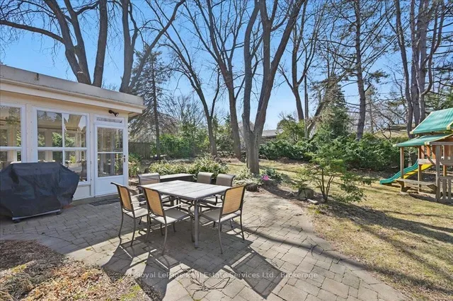 Additional image 50 of 234 Cardinal Dr