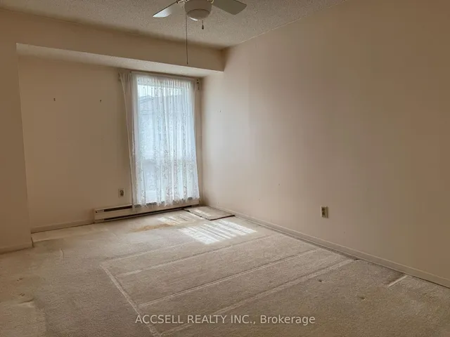 Additional image 9 of 7251 Copenhagen Rd Unit 60