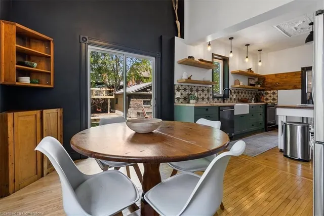 Additional image 19 of 38 Brubacher St