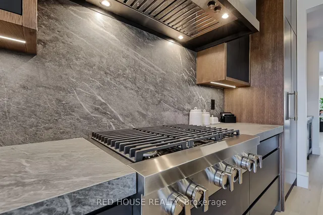 Additional image 11 of 27 Inverleigh Dr