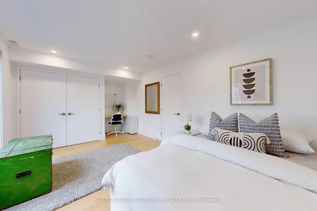 Additional image 27 of 120 Brookside Ave