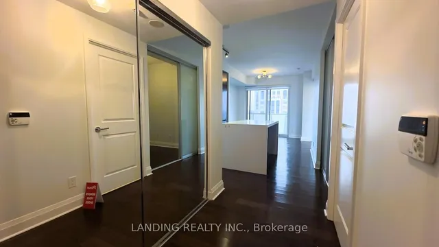 Additional image 9 of 65 St Mary St Unit 2608