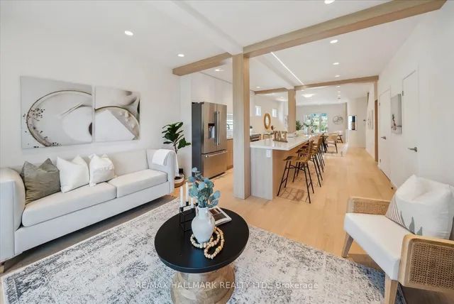 Additional image 15 of 7 Ivy Ave