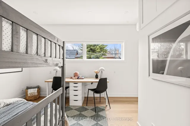 Additional image 16 of 80 Marion St