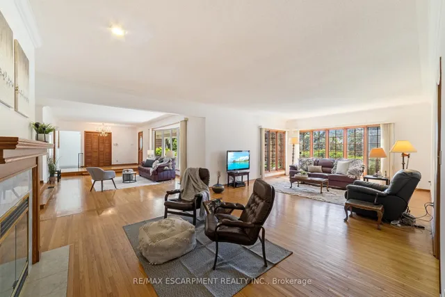 Additional image 10 of 1411 Beaufort Dr