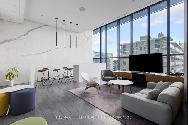 Additional image 22 of 185 Roehampton Ave Unit 3205