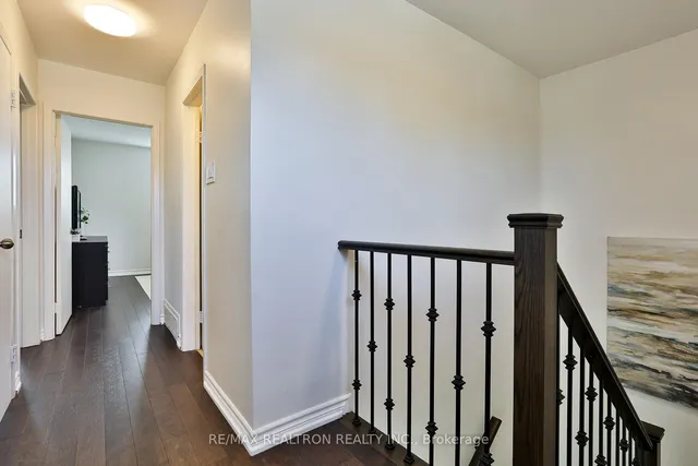 Additional image 19 of 57 Clydesdale Dr