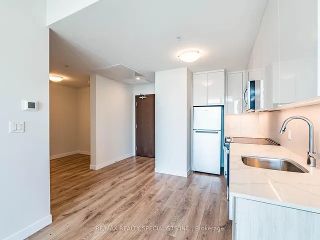 Additional image 16 of 60 Frederick St Unit 1112