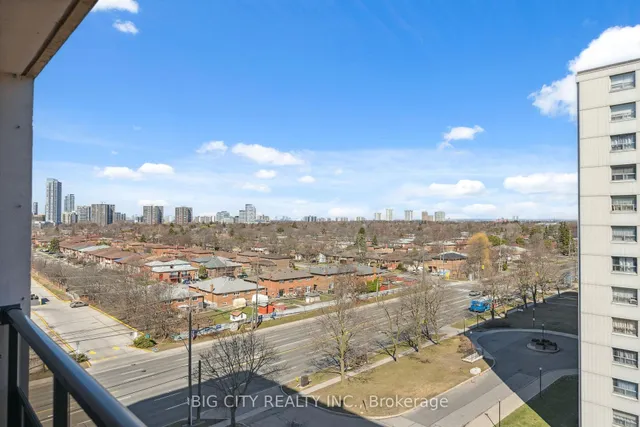 Additional image 20 of 2721 Victoria Park Ave Unit 901