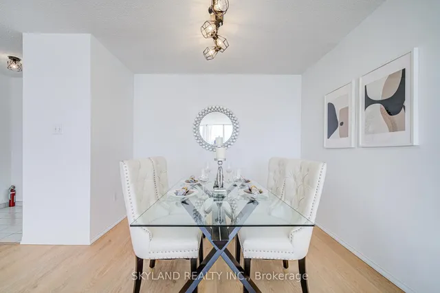 Additional image 8 of 3 Rowntree Rd Unit 1610