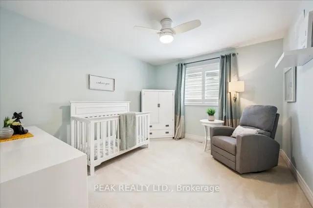 Additional image 28 of 133 Eaglecrest St