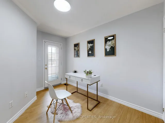 Additional image 35 of 83 Huxtable Lane