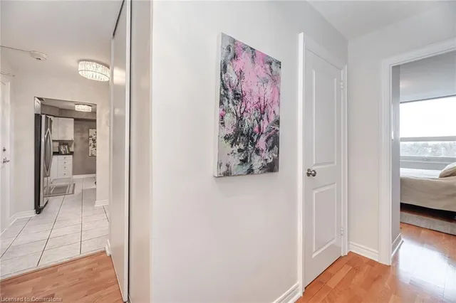 Additional image 19 of 627 The West Mall Unit 508