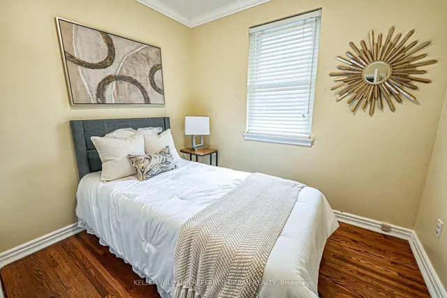 Additional image 16 of 44 Burnelm Dr