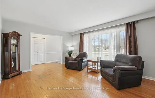 Additional image 8 of 452 Wedgewood Dr