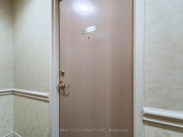 Additional image 26 of 3 Dayspring Circ Unit 201