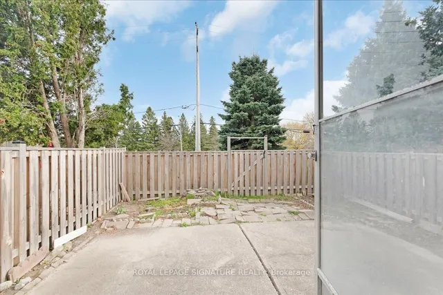 Additional image 24 of 2 Liszt Gate Unit 11