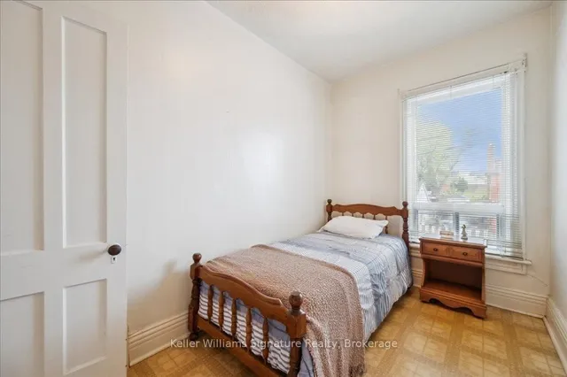 Additional image 22 of 310 Catharine St