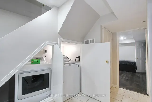 Additional image 35 of 4 Adam St