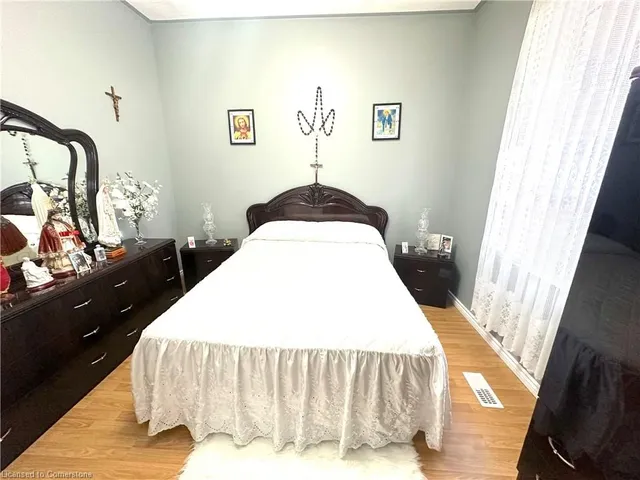 Additional image 20 of 186 East Ave