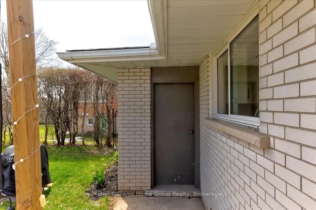 Additional image 35 of 229 Kenneth Ave