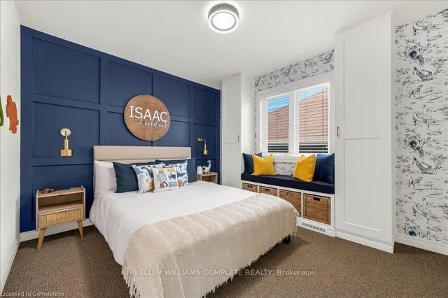 Additional image 28 of 67 COUNTRY FAIR Way