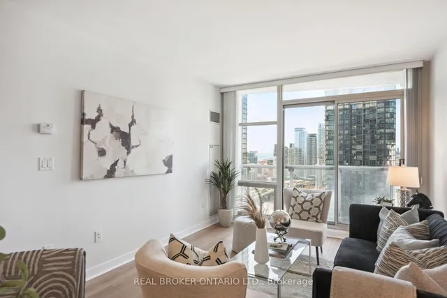 Additional image 27 of 10 Navy Wharf Crt Unit 2901