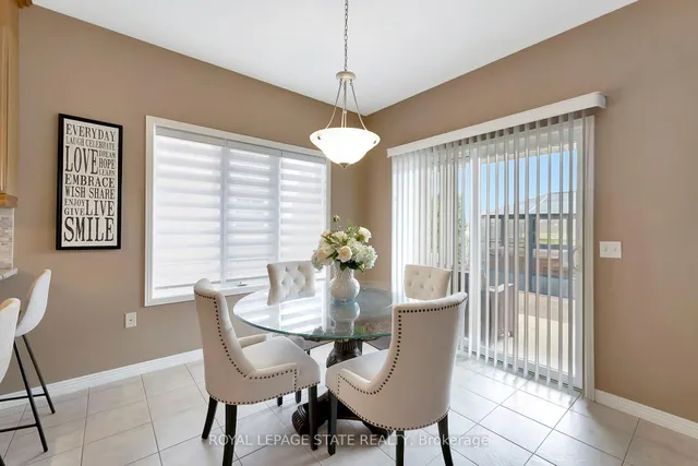 Additional image 17 of 188 Blue Mountain Dr