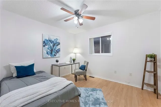 Additional image 27 of 44 Pebblestone Cir