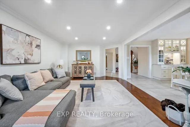 Additional image 15 of 2187 Shaftesbury Crt
